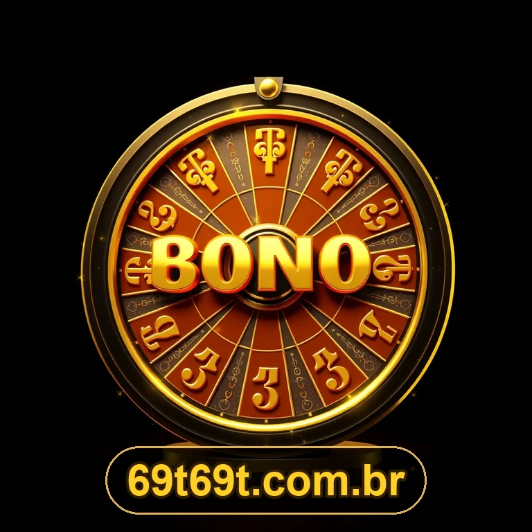 Mina Misteriosa 12x por dia - 69T