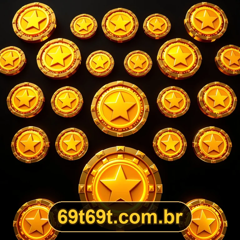 69T
