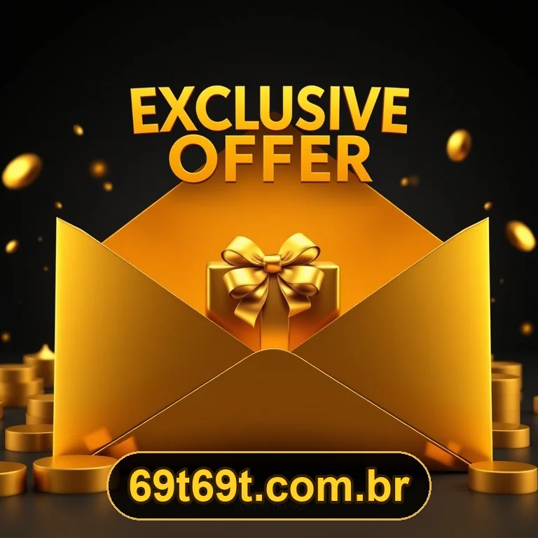 Primeira recarga do dia - 69T