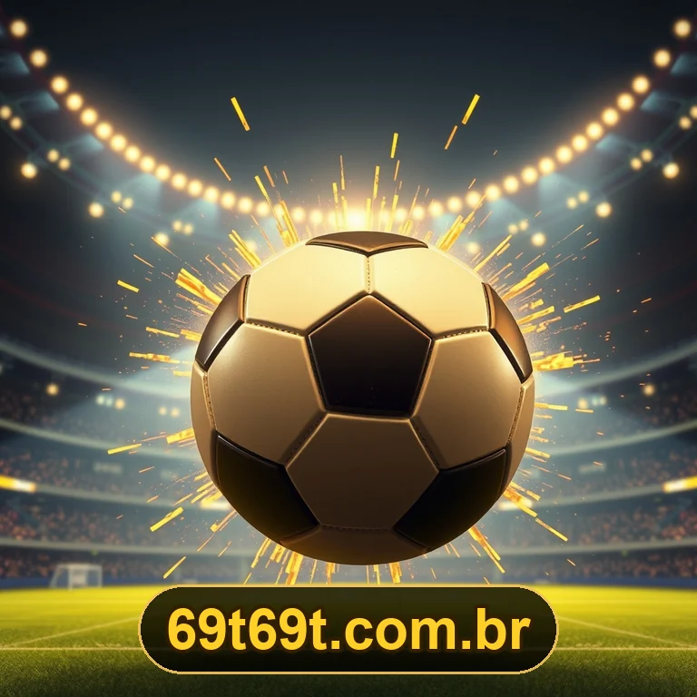 Brasileirão, Libertadores e Champions - 69T