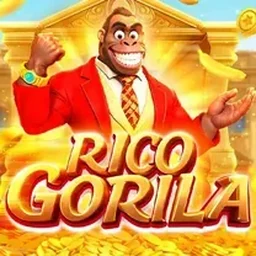 Jogo em destaque na 69T