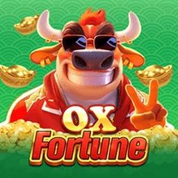 Jogo em destaque na 69T