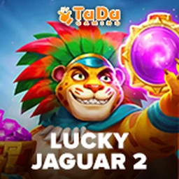 Jogo em destaque na 69T