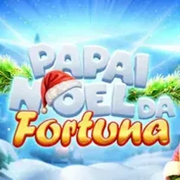 Jogo em destaque na 69T