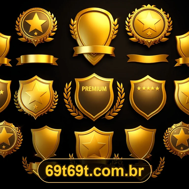 69T