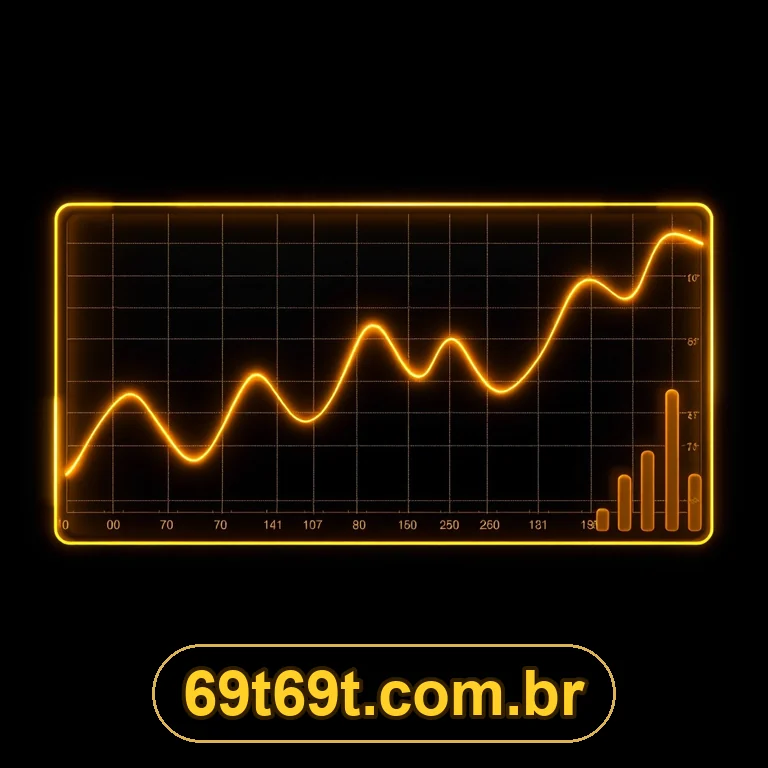 69T