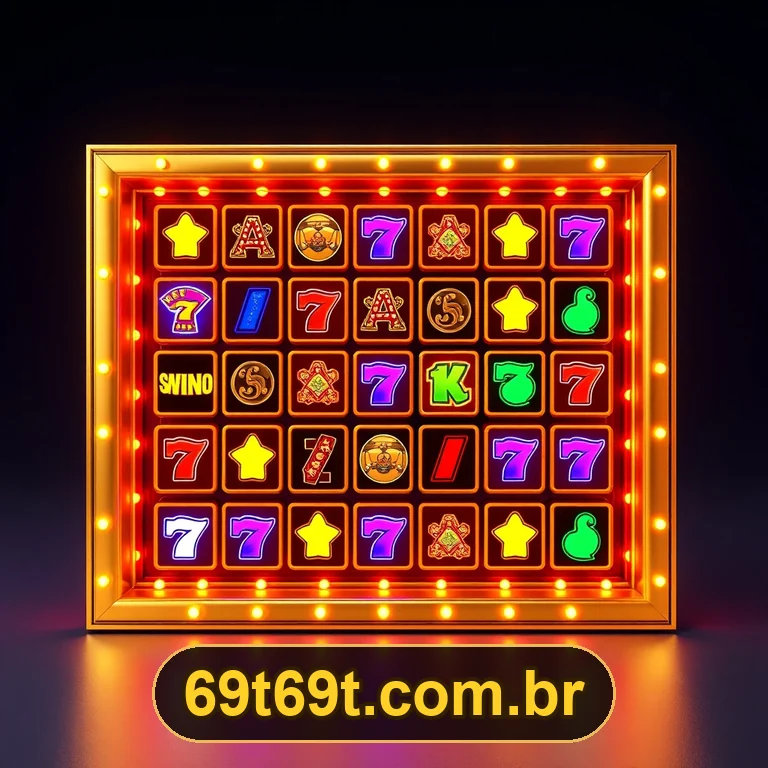 69T