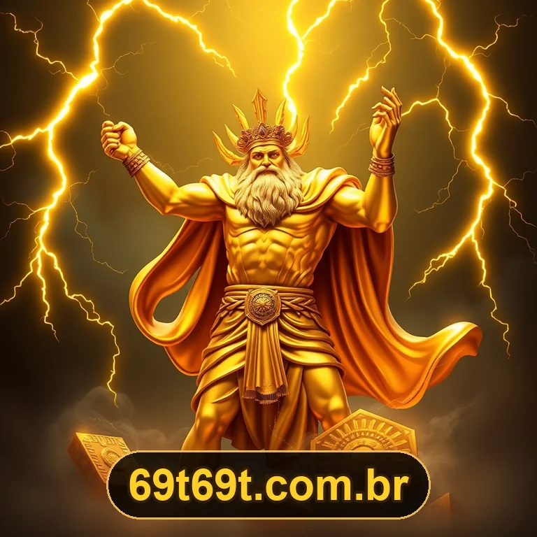 Milhares de linhas - 69T