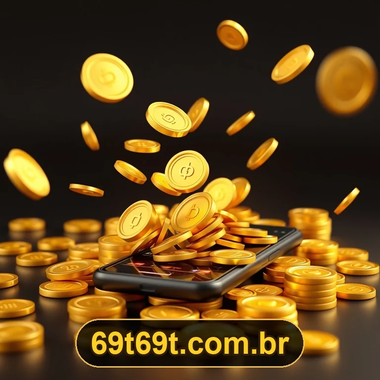 Recarga diária para obter - 69T