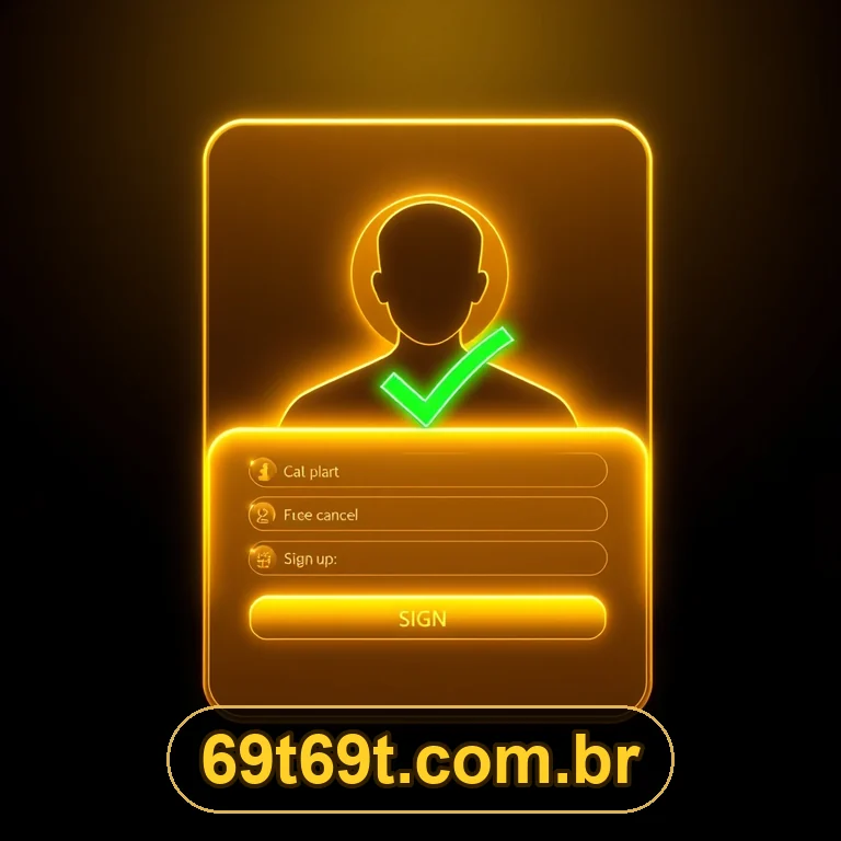 69T