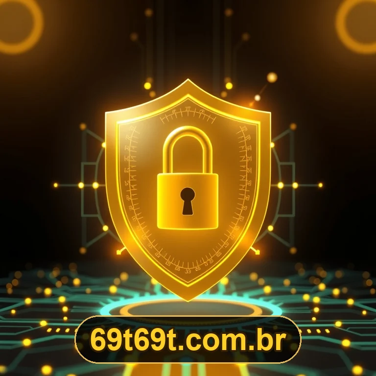 69T