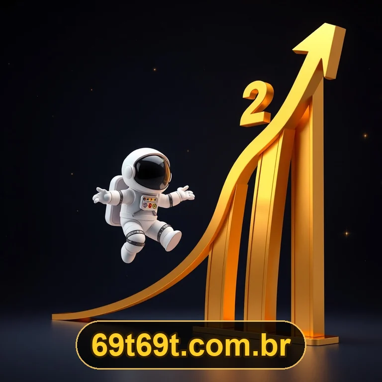 Foguete Crash - 69T