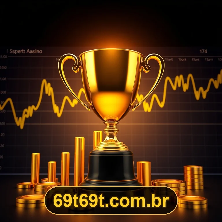 Aposta ao vivo com cashout - 69T