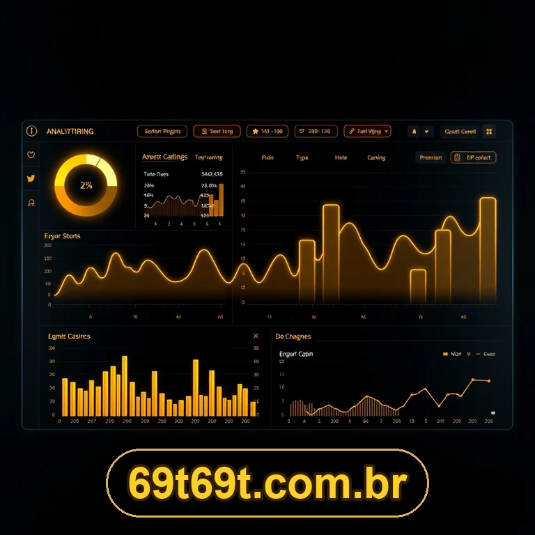 69T